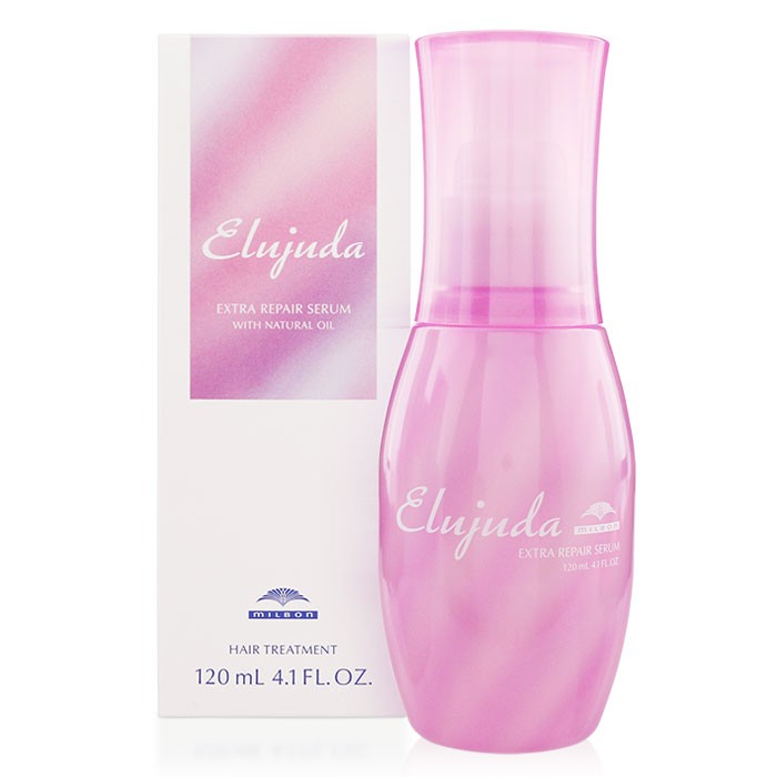 [밀본] 에르주다 엑스트라 리페어 세럼 120ml